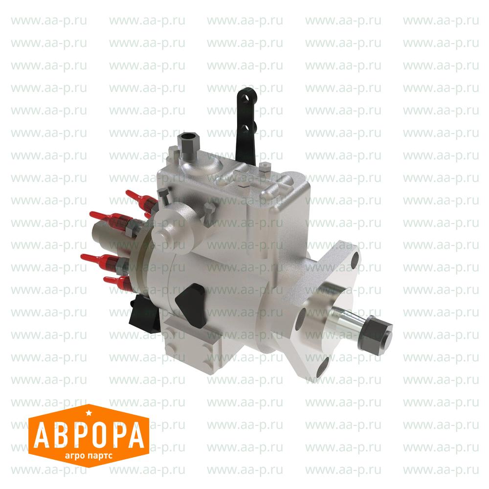 RE531810 НАГНЕТАТ.  ТОПЛИВНЫЙ  НАСОС